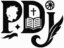 pauldennisjr.com